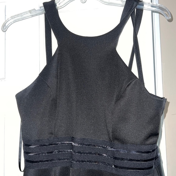 City Studio Dress - Picture 1 of 4